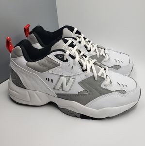 new balance 608 wide